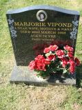 image number Vipond Marjorie  657